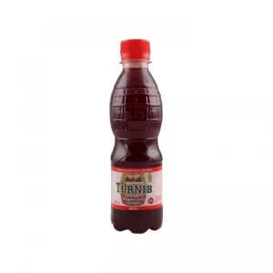Salgam Suyu Acili Turnib Juice 24x250ml