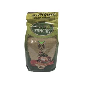 Sancak Cumin Powder  1x1KG