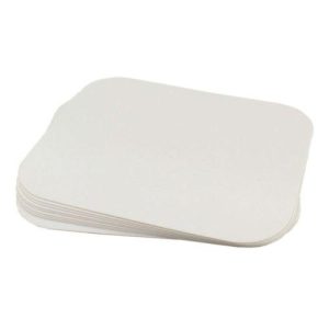 Foil Lids (no2) 1x1000