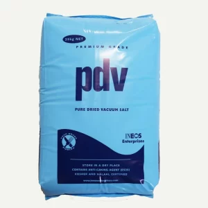 Salt 25kg