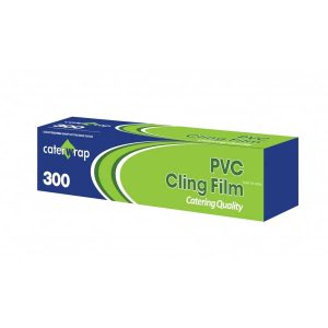Cling Film Small 30cm x 300m