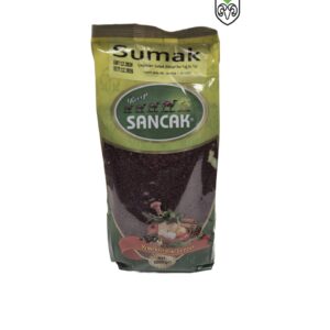 Sancak Sumak Powder 1kg