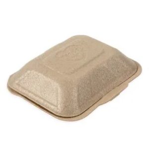 BROWN INFINITY MP9 (184x156x74mm) 1x220
