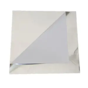 Foil Liner Sheets Wraps (320x320)