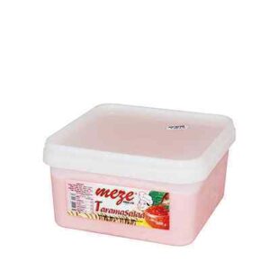 Tarama Salad 2kg