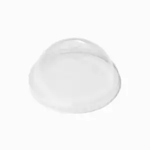 Smoothie Lids 12/16oz (1x1000)